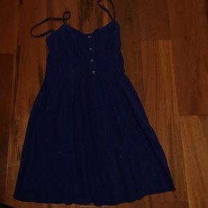 Great Summer Dress!